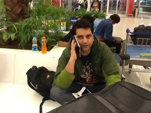 LovE MaStI TrAvElliNg PeOpLe PlAcE ToUrS FRiEnDs 4 EvEr......KeEp SmIlInG ALWaYs