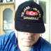 ismail (@ismail411) Twitter profile photo ismail (@ismail411) Twitter profile photo