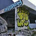 OVERSPRAY (@overspray_) Twitter profile photo