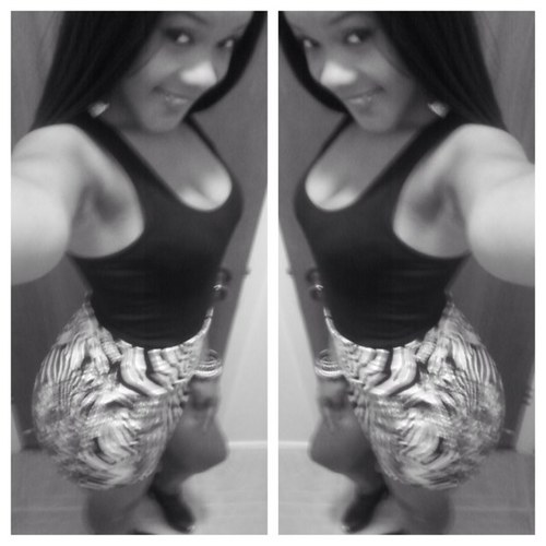 Sex Weed No Cobbs Profile