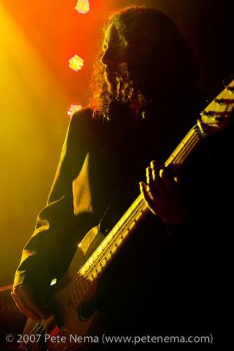 Champagnema_Now's profile picture. Effervescent