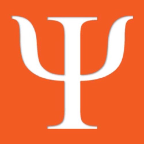 PsycholoogAnton's profile picture. Anton van der Geld | Psycholoog en hoogleraar B.U.C. | auteur o.m.'Je leven is van jou'| keys: balans,relaties,stress,werk,lifestyle,gezondheid