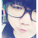 Jannie Lee - @JannieLee01 - Twitter