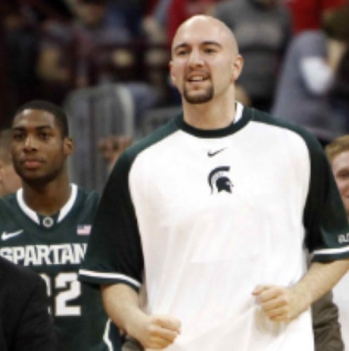 Siroc675's profile picture. 