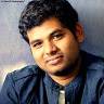 ChelluriMahesh's profile picture. Marketing Specialist @ Infolink Technologies