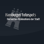 Hamburger Fotospots twittert die schönsten Plätze Hamburgs und zeigt, wo man die besten Fotos machen kann. https://t.co/aaiU7zi0vJ