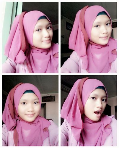 luvianaluvy2's profile picture. IG,Line : luviana luvy |Cancer | Lulus UN 2013