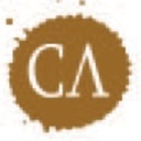 Lacey Harrison - @LaceyHarrison13 - Twitter