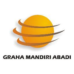 Tour and Travel company | rungkut megah raya blok B/39 surabaya | 081216029267 | gmatourandtravel@yahoo.com