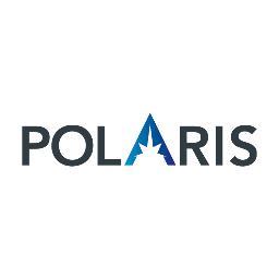 The Polaris Centre is the hub for business and innovation in Northern Adelaide.