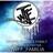 WFF_familia's profile image