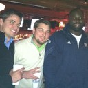 Ryan Meyer - @Ry_no_mite - Twitter