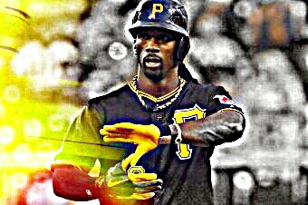 BaseballPic's profile picture. 