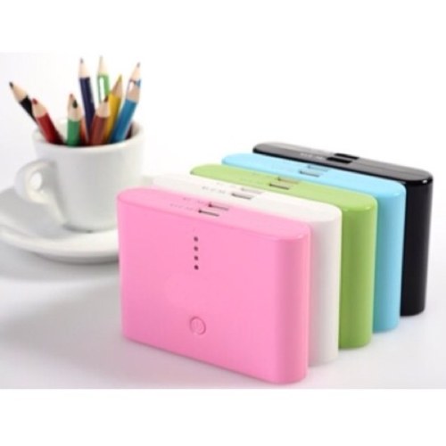 hsblogshop's profile picture. Welcome. All items are brand new. Dm me if u interested in any of our product. Easy to buy,free delivery to your home. Follow me. Email: hsbusiness00@gmail.com
