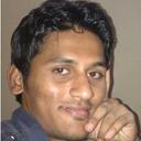 Tehseen ALI - @TehseenALI8 - Twitter