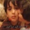 علي الوليد080 (@080K7) Twitter
