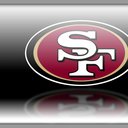 T C - @TrevorCorbin21 - Twitter