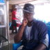Profile Picture of Essien James Obeten (@james_obeten) on Twitter