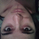 Iris Larios  - @larios_cruz - Twitter