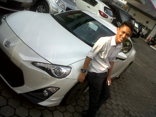 endhymendie's profile picture. 