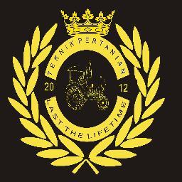 |Komite Pembentuk Keakraban Teknik Pertanian 2013| Forum Mahasiswa TEP UGM 2013 | Curhat, Diskusi, Bercandaan, dan Informasi | email fortepnation@gmail.com.