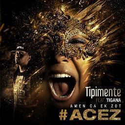 Tipimente's profile picture. 