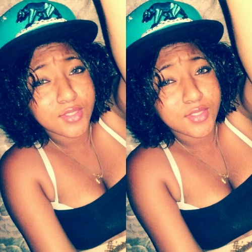 ♥  Fuck Life Im a Queen ♥ | IG :  ____queen_____ |