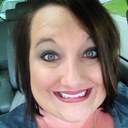 Amber Hester - @ambhes - Twitter