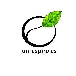 Página web de sesiones on line yoga, meditación, relajación, pranayama, PNL... Practica y aprende cómodamente en tu casa con nuestras tarifas económicas