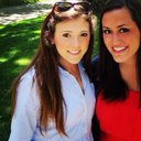 ellen withrow - @ewithrowf - Twitter