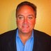 Gary Nicholson (@garynicholson20) Twitter profile photo Gary Nicholson (@garynicholson20) Twitter profile photo