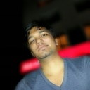 dhruv ray - @dhruvray - Twitter