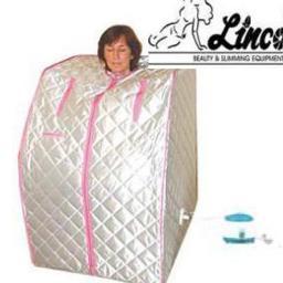 Linco a leading 20 years old manufacturer of Steam Bath & Sauna Bath Equipments in INDIA.