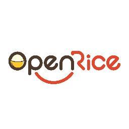 Find the most satisfying restaurants in the Philippines. Read and Share restaurant reviews. Everybody deserves a treat every time.
