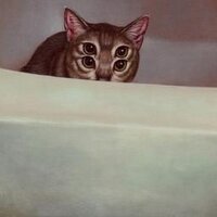 NOISIΛ ‏ (@victornoisia) 's Twitter Profile