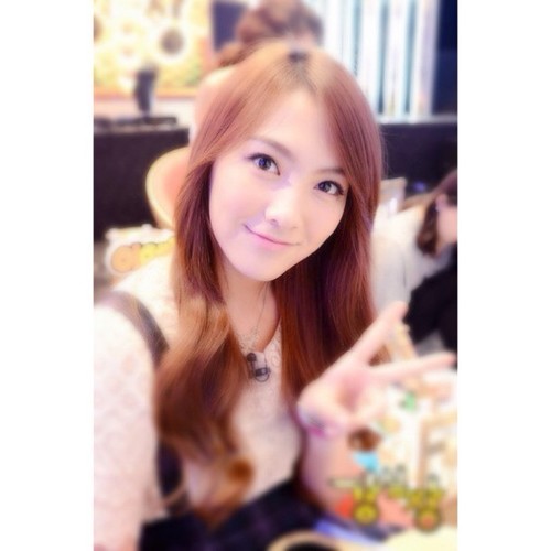 KARA's Ji Young--강지영 94▲ [V] @sunmoon_ent #DormSun