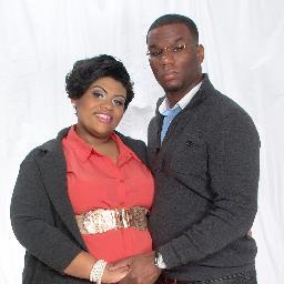 MissToiT's profile picture. Live, Love, and Laugh