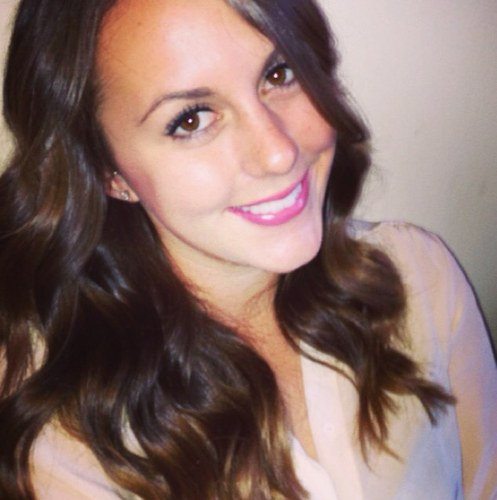 Vancouver, Canada // Arizona State 11' // Marist College MIS // Sundevil Water polo // IT Recruiter