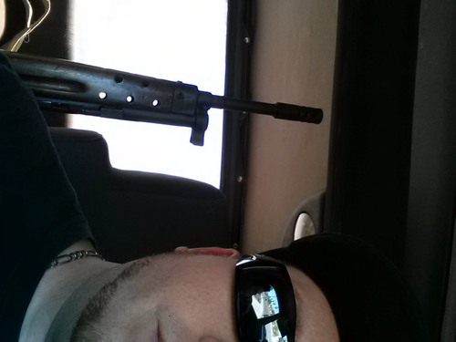 bhaz413's profile picture. 