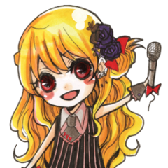 ghf2010's profile picture. 