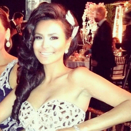 Lidasworld's profile picture. 