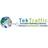TekTraffic