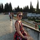 Cat Gray - @CatKatyGray - Twitter