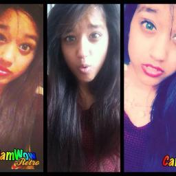 ElimaaaAhmeddd's profile picture. Hardly Ever Tweet Buh Follow, I Follow Back?
Geordiee All Thee Way!
Facebook; Elii NewFb Ahmed