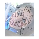 ⓣⓐⓨⓛⓞⓡ   ⓥⓐⓡⓝⓔⓡ ☻ - @tvtaylor11 - Twitter