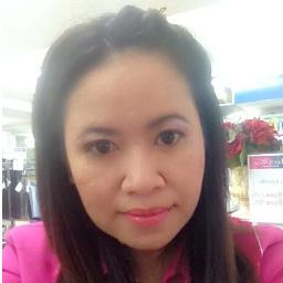 ภายใต้โลกใบนี้มีสิ่งเดียวที่เราจะต้องคุกเข่าให้คือ..ความถูกต้องดีงาม..