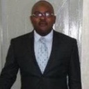 Katrina Mayo - @KatrinaMayo15 - Twitter