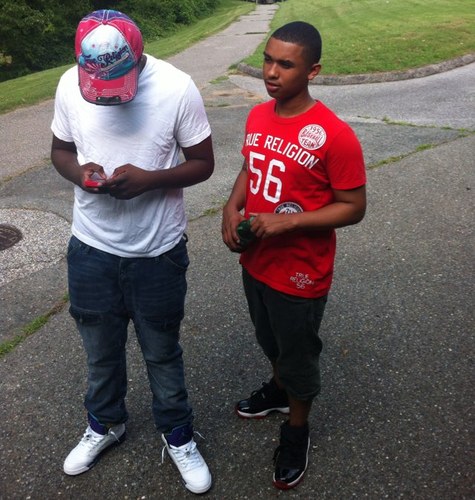 GetYaBandzUp
IG-@ayelilteej