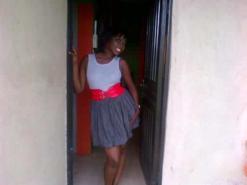 ♣♦♧♦Architect,Interior Decorator,Event Manager.........isweet, ifriendly,A̶̲̥̅̊₪D̶̲̥̅̊ i will make Ɣ☺ΰ happy.....nw rape that foLlow botton....☺!!!
