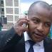 peter muchemi (@muchemi) Twitter profile photo